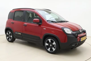 Fiat Pandina – thumbnail 8