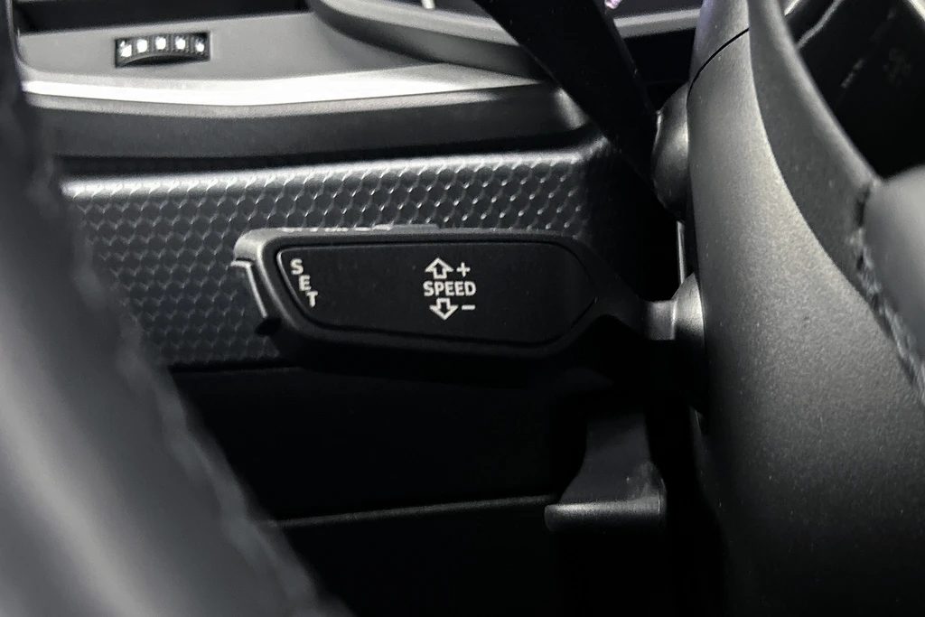 Audi A1 Sportback – foto 23