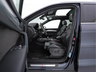 Audi SQ5 – thumbnail 10