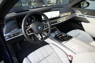 BMW 7 Serie – thumbnail 11