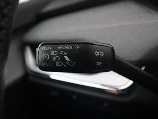 Škoda Enyaq iV – thumbnail 22