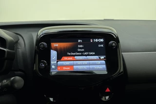 Peugeot 108 – thumbnail 19