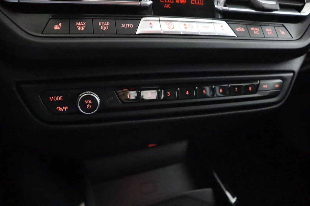 BMW 1 Serie – foto 43