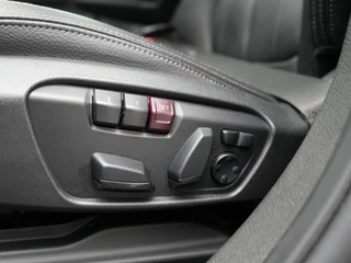 BMW X1 – thumbnail 22