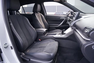 Mitsubishi Eclipse Cross – thumbnail 13