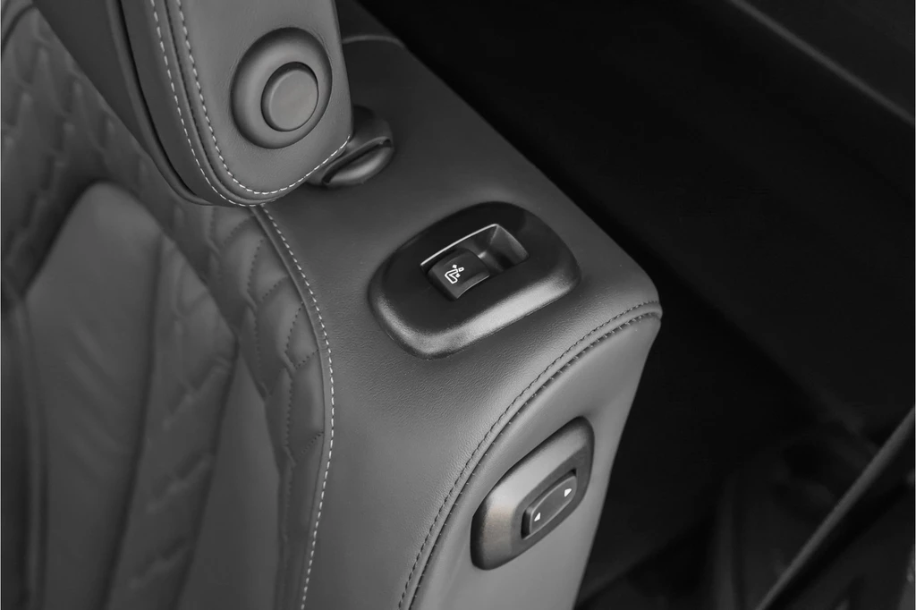 BMW X7 – foto 65