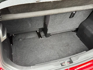 Suzuki Ignis – thumbnail 17