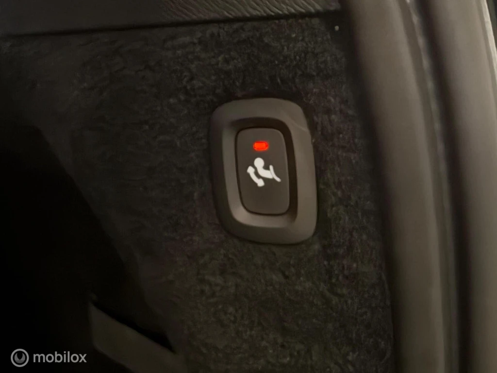 Volvo XC90 – foto 40