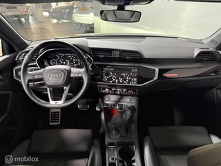 Audi Q3 – thumbnail 35