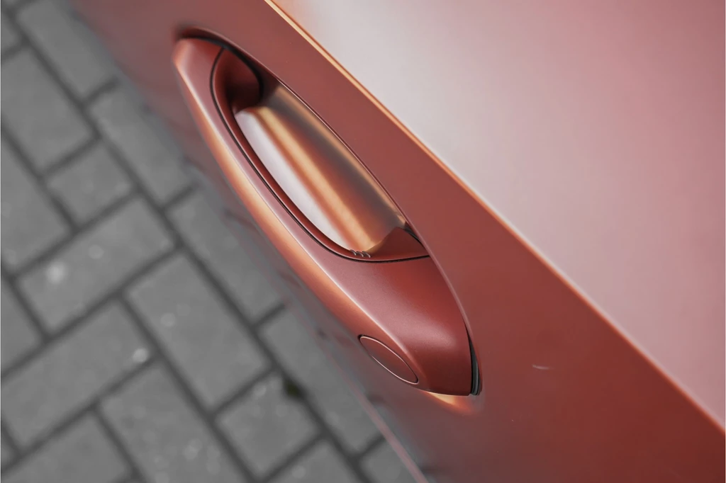 BMW Z4 – foto 48