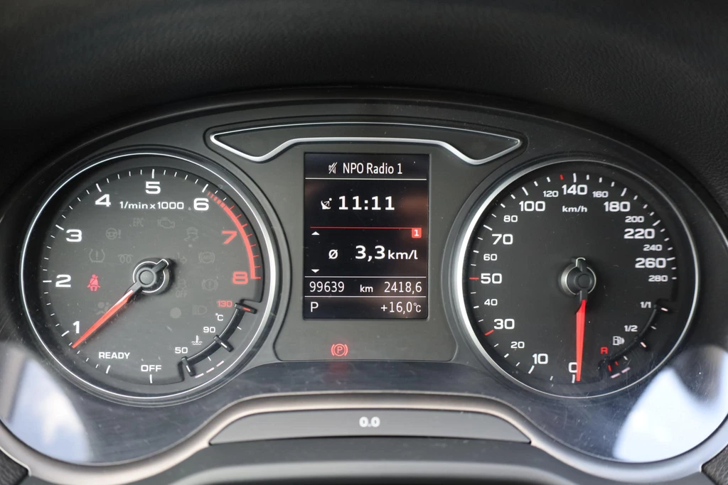 Audi Q2 – foto 19