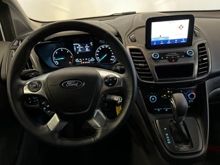 Ford Transit Connect – thumbnail 11