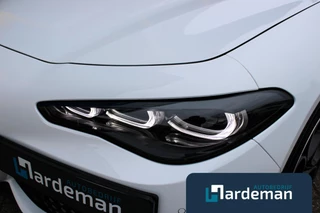 Alfa Romeo Giulia – thumbnail 27