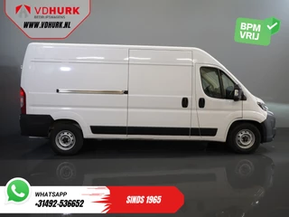 Opel Movano – thumbnail 5