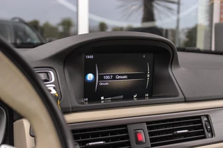 Volvo XC70 – thumbnail 27