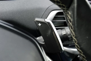 Peugeot 3008 – thumbnail 26