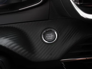 Peugeot e-2008 – thumbnail 21