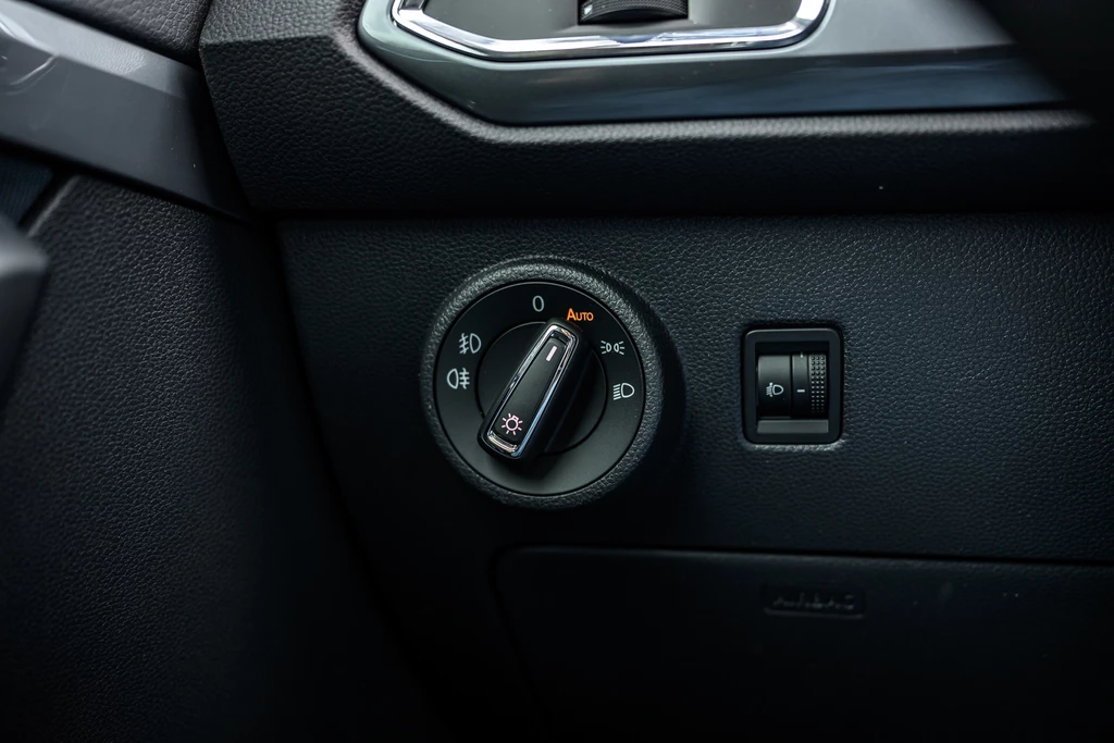 SEAT Ateca – foto 61