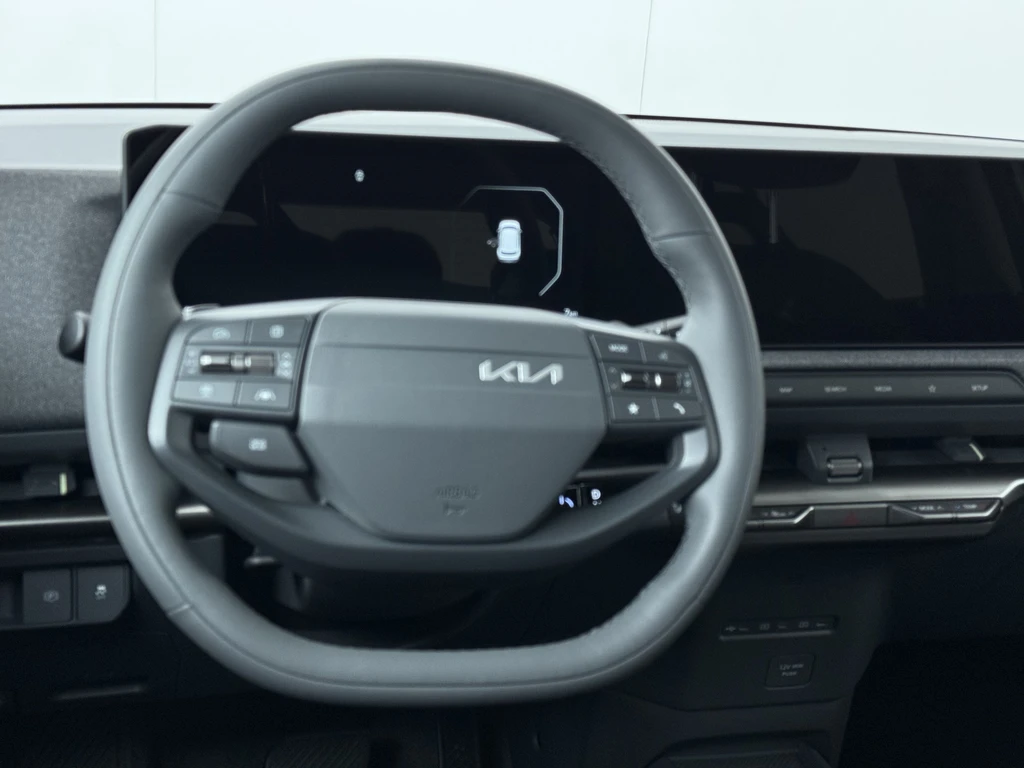 Kia EV2 – foto 37
