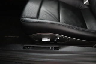 Porsche 911 – thumbnail 22