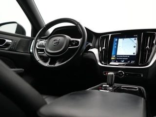 Volvo V60 – thumbnail 20