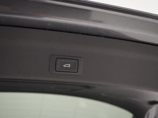 Audi A6 – thumbnail 45