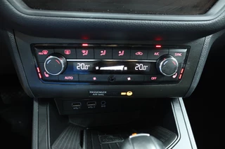 SEAT Ibiza – thumbnail 18