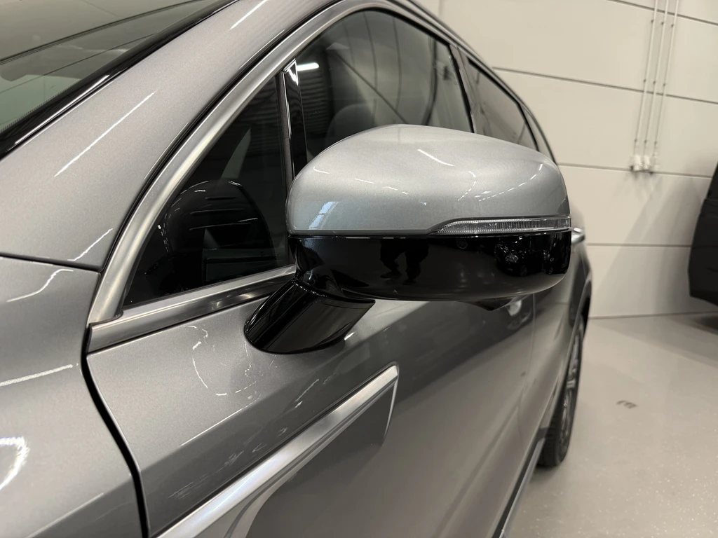 Kia Sorento – foto 60