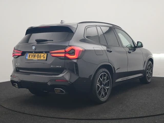 BMW X3 – thumbnail 7