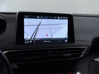 Peugeot 5008 – thumbnail 26