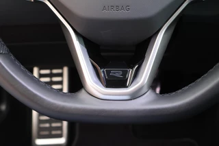 Volkswagen T-Roc – thumbnail 20