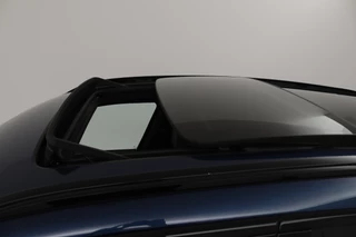 BMW X3 – thumbnail 21