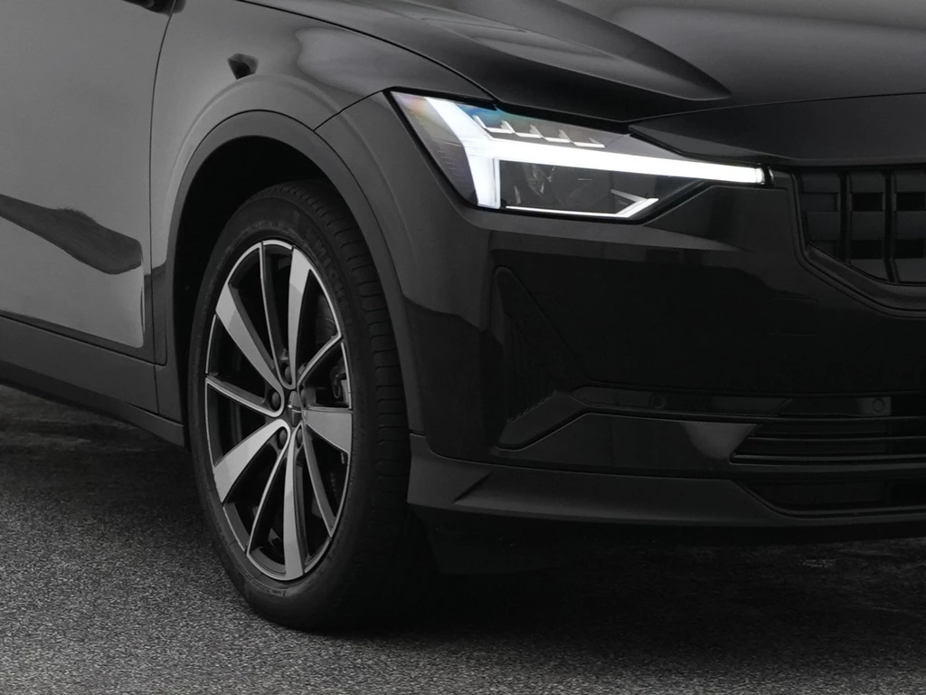 Polestar 2 – foto 28