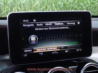 Mercedes-Benz GLC – thumbnail 22
