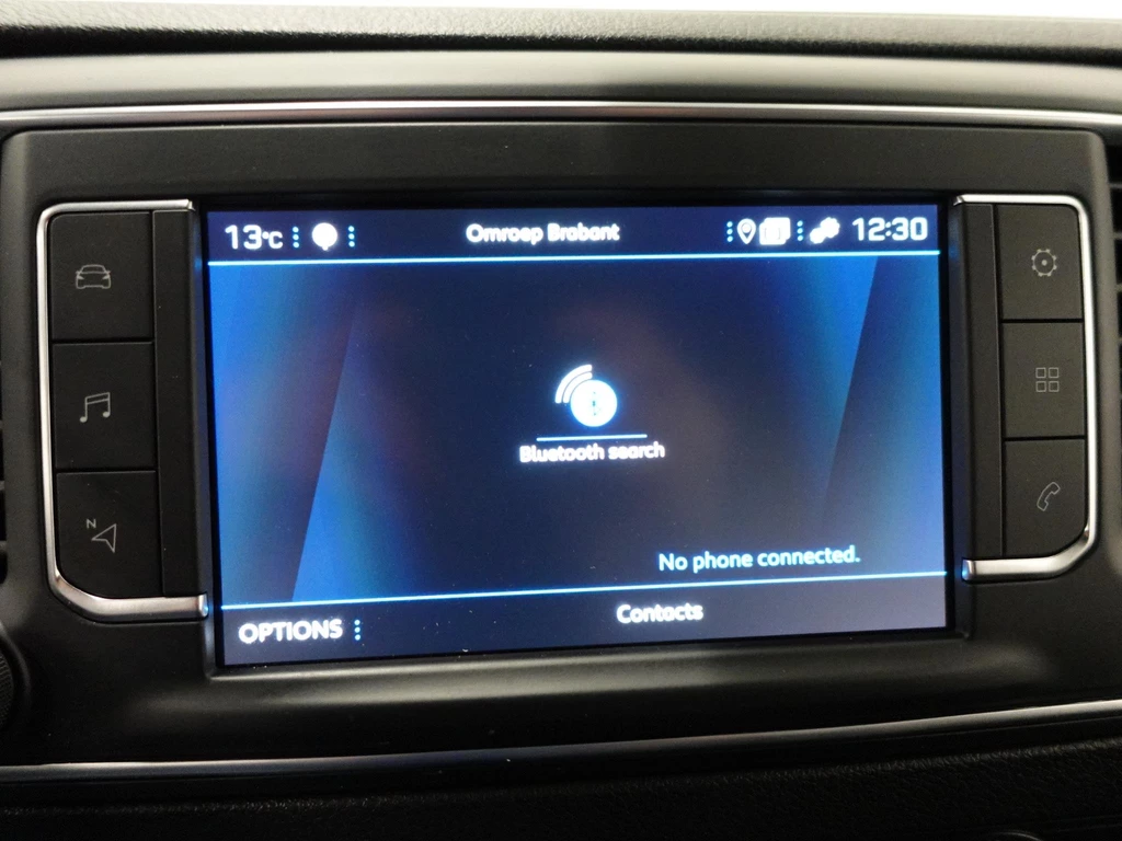 Peugeot Expert – foto 35