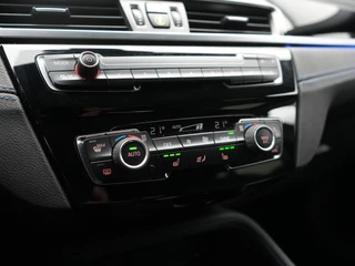 BMW X2 – thumbnail 31
