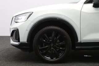 Audi Q2 – thumbnail 17
