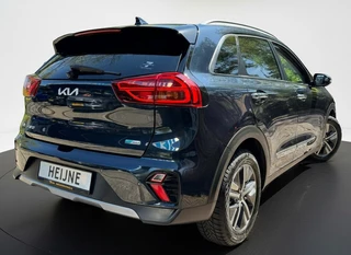 Kia Niro – thumbnail 6