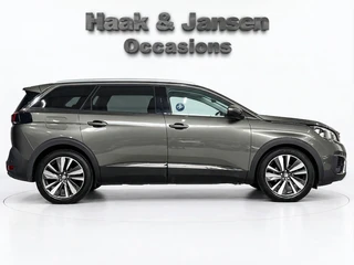 Peugeot 5008 – thumbnail 6