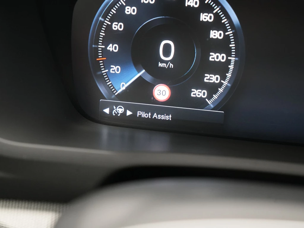 Volvo XC90 – foto 27