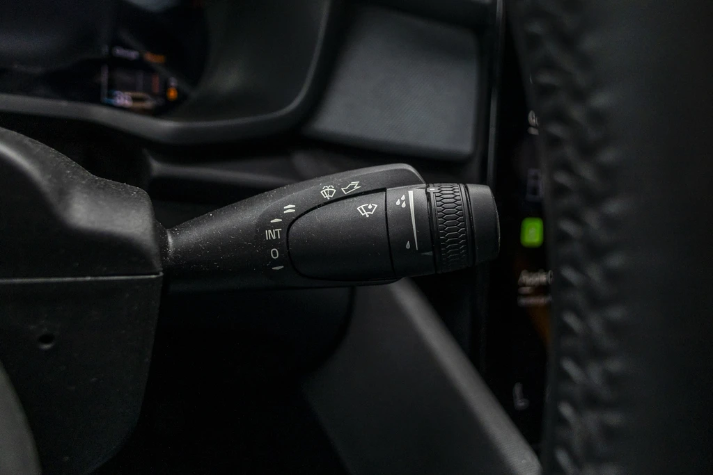 Polestar 2 – foto 34