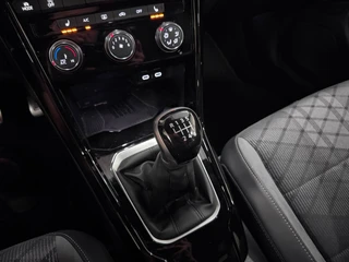 Volkswagen T-Roc – thumbnail 18