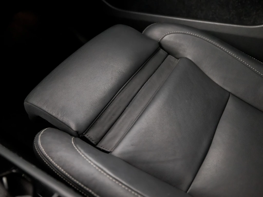 Volvo XC40 – foto 14