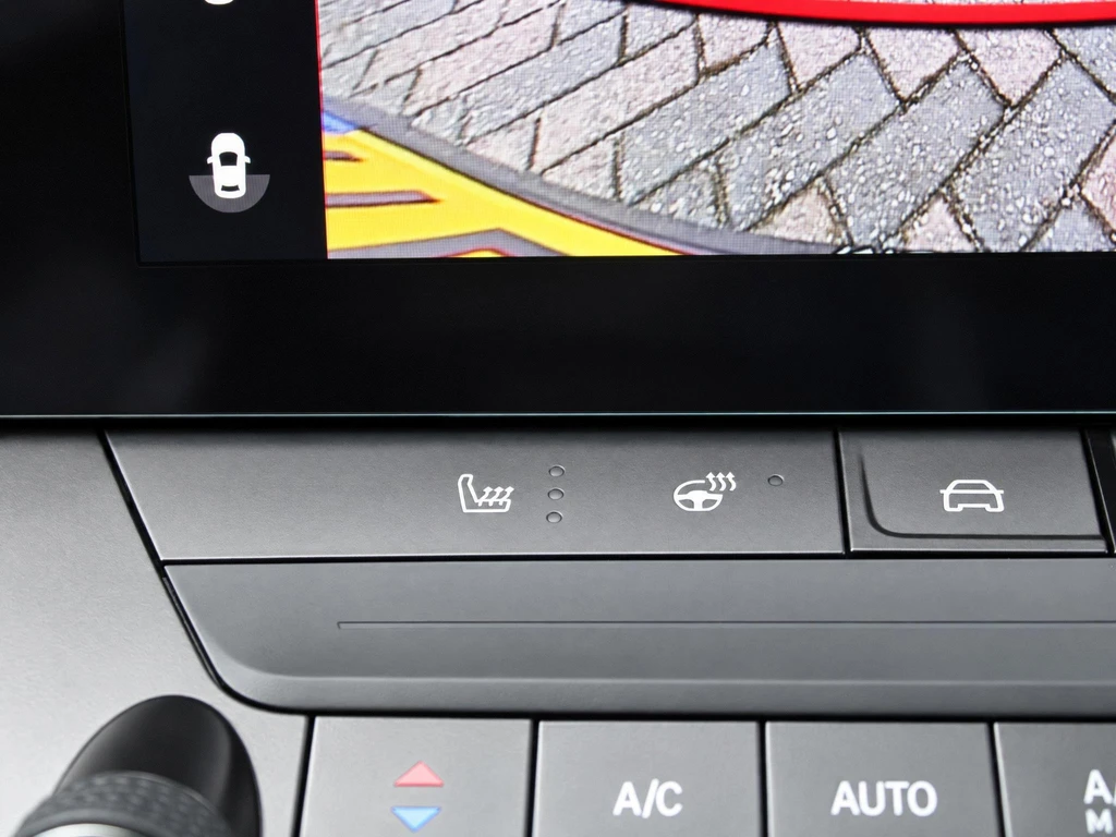 Opel Astra – foto 21
