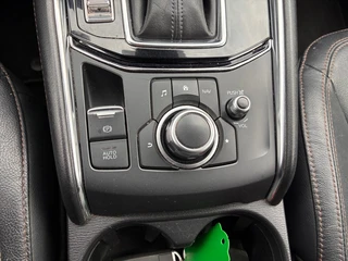 Mazda CX-5 – thumbnail 19