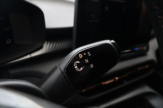 CUPRA Terramar – thumbnail 16