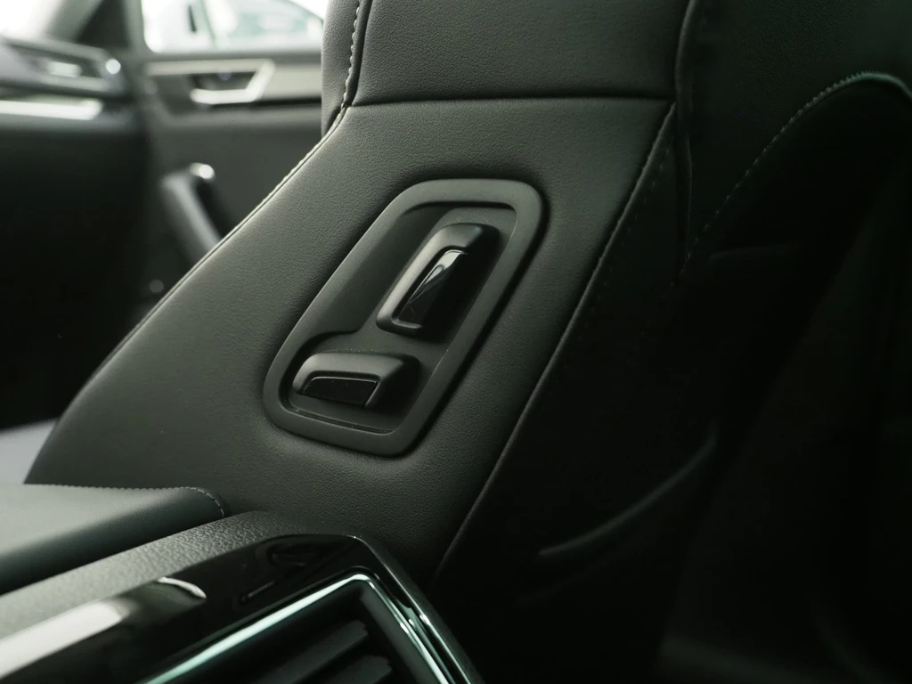 Škoda Superb – foto 39