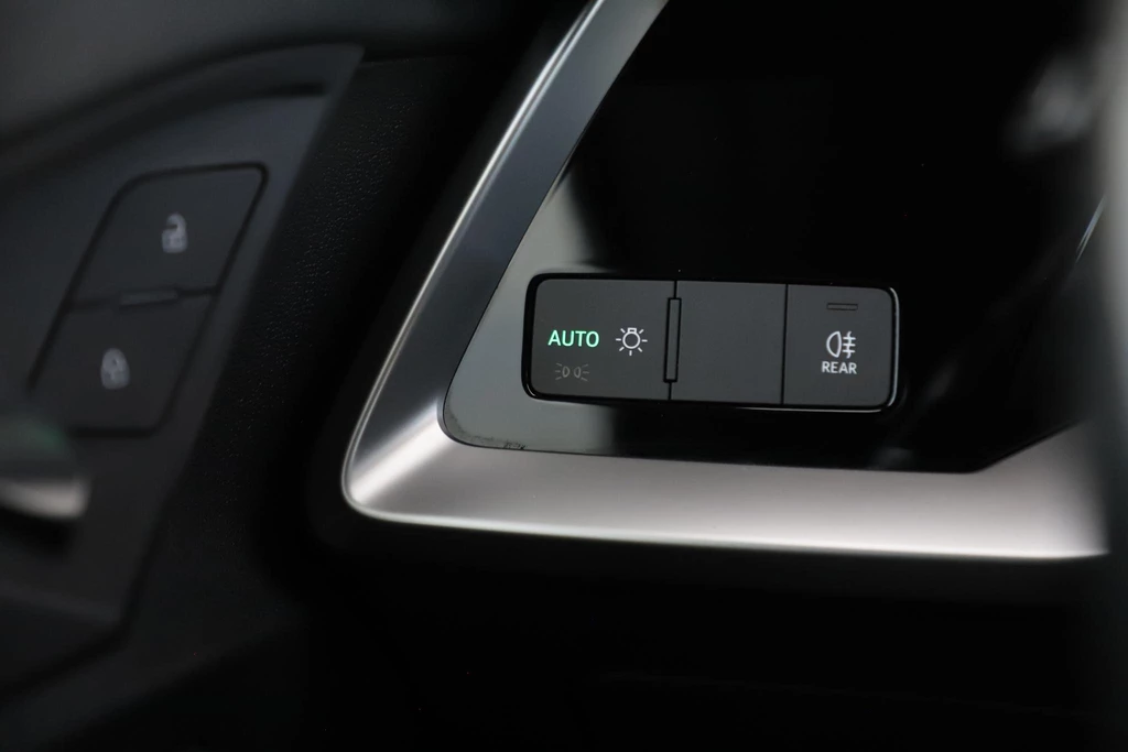 Audi A3 – foto 13