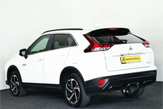 Mitsubishi Eclipse Cross – thumbnail 4