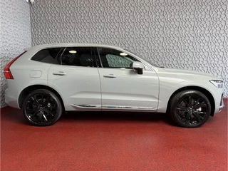 Volvo XC60 – thumbnail 5